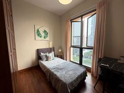Tanglin View (D3), Condominium #620744441